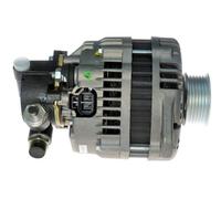 HELLA 8EL 011 711-161 Alternator Electrical Generator 14V Fits Opel Vauxhall