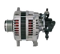 HELLA 8EL 012 426-131 Alternator Electrical Generator 14V Fits Opel Vauxhall