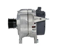 HELLA 8EL 012 427-161 Alternator - 14V - 70A