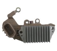 Hella Alternator Regulator Generator Regulator Power for Toyota 14.6 V