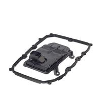 HENGST FILTER EG943H D480 Automatic transmission filter