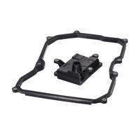 HENGST FILTER EG940H D477 Automatic transmission filter