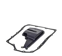HENGST FILTER EG996H D565 Automatic transmission filter kit