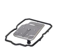 HENGST FILTER EG841H D449 Automatic transmission filter kit