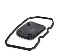 HENGST FILTER EG955H D501 Automatic transmission filter kit