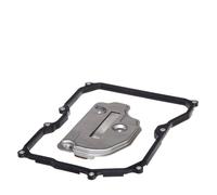 HENGST FILTER EG848H D338 Automatic transmission filter kit