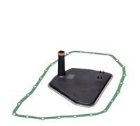 HENGST FILTER EG994H D563 Automatic transmission filter
