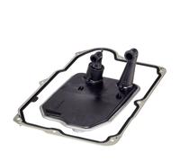 HENGST FILTER EG934H D470 Automatic transmission filter kit