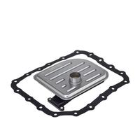 HENGST FILTER EG1176H D738 Automatic transmission filter kit