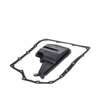 HENGST FILTER EG996H D565 Automatic transmission filter kit