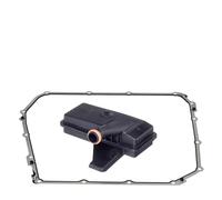 HENGST FILTER EG944H D481 Automatic transmission filter kit