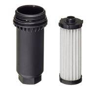 HENGST FILTER EG936H D472 Automatic transmission filter