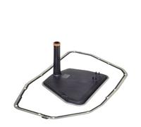 HENGST FILTER EG932H D468 Automatic transmission filter