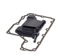 HENGST FILTER EG937H D473 Automatic transmission filter kit