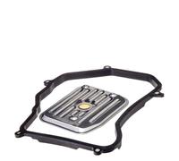 HENGST FILTER EG120H D636 Automatic Transmission Hydraulic Filter Kit Fits Audi