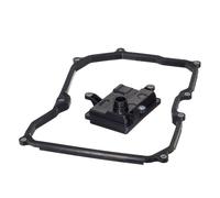 HENGST FILTER EG940H D477 Automatic transmission filter