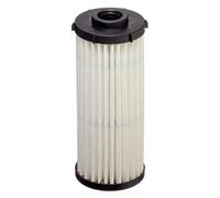 HENGST FILTER EG896H D414 Automatic transmission filter