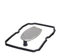Hengst Automatic Transmission Hydraulic Filter EG87H D153 OE Replacement