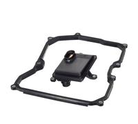 HENGST FILTER EG939H D475 Automatic transmission filter