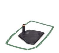 HENGST FILTER EG844H D552 Oil filter