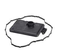 HENGST FILTER EG1033H D588 Automatic transmission filter kit