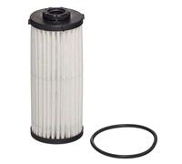 HENGST FILTER EG959H D508 Automatic transmission filter