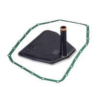HENGST FILTER EG932H D469 Automatic transmission filter kit