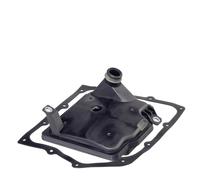 Automatic Transmission Hydraulic Filter Kit Hengst EG1122H D653 Fits Chrysler