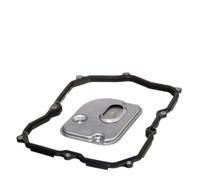 Hengst & Co Automatic Transmission Filter EG205H D462 Hydraulic Kit Fits Audi VW