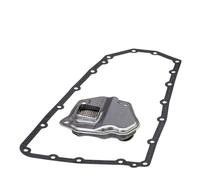 HENGST FILTER EG1029H D585 Automatic transmission filter kit