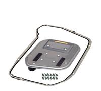 HENGST FILTER EG938H D474 Automatic transmission filter kit