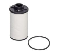 HYDRAULIC FILTER SET AUTOMATIC TRANSMISSION FOR VW PASSAT/B7/B6/CC/SEDAN/Sedan