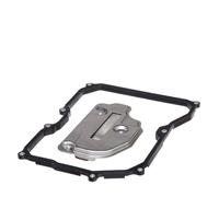 HENGST FILTER EG848H D338 Automatic transmission filter kit