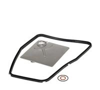 HENGST FILTER EG1118H D648 Automatic transmission filter kit