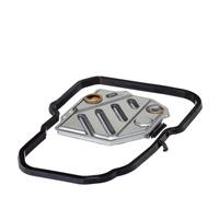 HENGST FILTER EG67H D506 Automatic transmission filter kit
