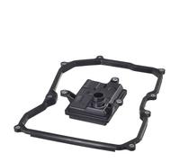 HENGST FILTER EG1161H D702 Automatic transmission filter kit