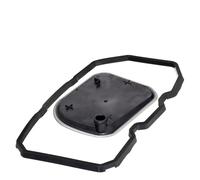 HENGST FILTER EG955H D501 Automatic transmission filter kit