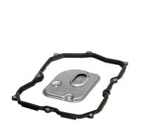 HENGST FILTER EG205H D462 Automatic transmission filter