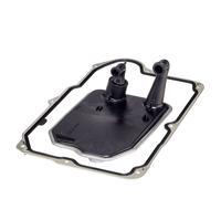 Hella Auto Trans Filter Kit