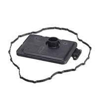 HENGST FILTER EG1033H D588 Automatic transmission filter kit