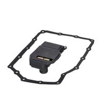 HENGST FILTER EG1163H D716 Automatic Transmission Hydraulic Filter Kit