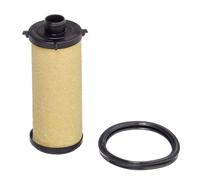 HENGST FILTER EG910H D454 Automatic transmission filter