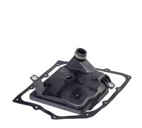 Automatic Transmission Hydraulic Filter Kit Hengst EG1122H D653 Fits Chrysler