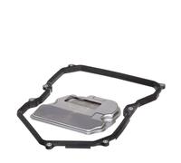 HENGST FILTER EG935H D471 Automatic transmission filter kit