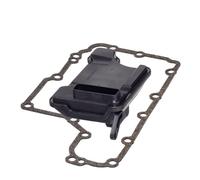 HENGST FILTER EG937H D473 Automatic transmission filter kit