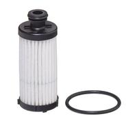 HENGST FILTER EG1170H D732 Automatic transmission filter