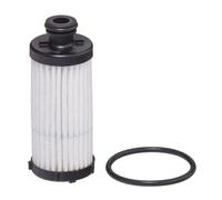 HENGST FILTER EG1170H D732 Automatic transmission filter