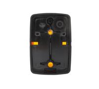 HELLA Auxiliary Direction Indicator - Bulb - 12V 2BM002652-051