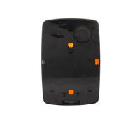 3x ✅Fits HELLA 2BM002 652-071 Indicator lamp front 2BM002 652-071 do ⭐UK Seller⭐