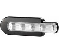 HELLA Auxiliary Indicator LED 24v 2BM 011 788-021 Fits Lateral Mounting